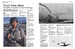 History of World War II [Amber Books] дополнительное фото 3.