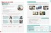 En plural A1-A2 Libro de clase [] дополнительное фото 2.