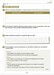 Pragmatica C1/C2 : Estrategias para una comunicacion eficaz [Edelsa] дополнительное фото 2.