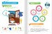 Цифрові Діти. Кодинг ScratchJr2 [Formula] дополнительное фото 4.