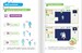 Цифрові Діти. Кодинг ScratchJr2 [Formula] дополнительное фото 2.