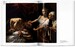 Caravaggio [Taschen] дополнительное фото 4.