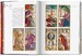 Tarot. The Library of Esoterica [Taschen] дополнительное фото 1.