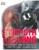 Strength Training