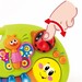 Музична іграшка Hola Toys Веселе піаніно дополнительное фото 5.