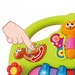 Музична іграшка Hola Toys Веселе піаніно дополнительное фото 6.