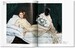 Manet [Taschen] дополнительное фото 1.