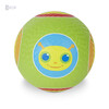 М'яч «Щаслива бабка», Melissa & Doug