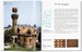 Gaudi [Taschen] дополнительное фото 1.