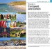 DK Eyewitness Top 10 Travel Guide: Top 10 Cornwall and Devon дополнительное фото 6.