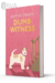 Christie A Dumb Witness [Harper Collins] дополнительное фото 3.
