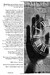 The City and Its Uncertain Walls, Hardback [Harvill Secker] дополнительное фото 2.