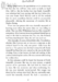 Christie A Dumb Witness [Harper Collins] дополнительное фото 2.