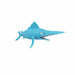 Стретч-игрушка – «Повелители экватора: обитатели океана» в ассортименте, #sbabam дополнительное фото 3.