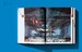 Koolhaas. Elements of Architecture [Taschen] дополнительное фото 10.