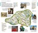 DK Eyewitness Travel Guide Milan & the Lakes дополнительное фото 3.