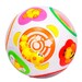 Музыкальная игрушка Hola Toys Мячик дополнительное фото 3.