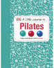 A Little Course in Pilates