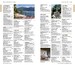 DK Eyewitness Travel Guide Milan & the Lakes дополнительное фото 5.