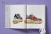 Shoes A-Z. The Collection of The Museum at FIT [Taschen] дополнительное фото 5.