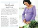 Pregnancy & Birth Handbook дополнительное фото 3.