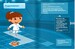 Цифрові Діти. Робототехніка Edison 1 [Formula] дополнительное фото 3.