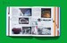 Koolhaas. Elements of Architecture [Taschen] дополнительное фото 14.