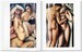 de Lempicka [Taschen] дополнительное фото 2.