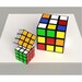 Набор с фокусами «Головоломки для кубика Рубика: 40 потрясающих трюков», Marvin's Magic дополнительное фото 10.