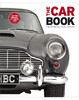 The Car Book