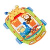Матрас для выкладывания на животик Автомобиль, Bright Starts
