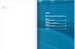 Цифрові Діти. Робототехніка Edison 3 [Formula] дополнительное фото 1.