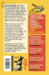 Butter [Borough Press] дополнительное фото 1.