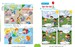 Cambridge Global English Starters Learner's Book B дополнительное фото 1.