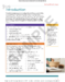 Cambridge IGCSE First Language English 6th Edition Coursebook with Digital Access (2 Years) дополнительное фото 4.