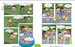 Cambridge Global English Starters Learner's Book B дополнительное фото 3.