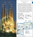 Barcelona Pocket Map and Guide дополнительное фото 5.