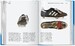 The adidas Archive. The Footwear Collection. 40th edition [Taschen] дополнительное фото 5.