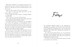 North Child (luxury hardback edition) дополнительное фото 9.
