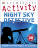 Night Sky Detective