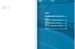 Цифрові Діти. Робототехніка Edison 4 [Formula] дополнительное фото 1.
