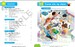 Cambridge Global English Starters Learner's Book A дополнительное фото 2.