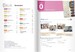 Edito A1 2e Edition Cahier d'activites + didierfle.app [Didier] дополнительное фото 1.