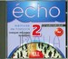 Echo 2 CD audio individuel дополнительное фото 1.