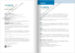 Weitblick in Teilbanden Kurs- Und Ubungsbuch B2 Band 1 Mit PagePlayer-App [Cornelsen] дополнительное фото 2.