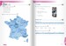 Edito A1 2e Edition Cahier d'activites + didierfle.app [Didier] дополнительное фото 2.
