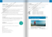 Weitblick in Teilbanden Kurs- Und Ubungsbuch B2 Band 1 Mit PagePlayer-App [Cornelsen] дополнительное фото 3.