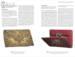 Bags [Thames & Hudson] дополнительное фото 4.