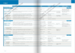 Weitblick in Teilbanden Kurs- Und Ubungsbuch B2 Band 1 Mit PagePlayer-App [Cornelsen] дополнительное фото 4.