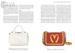 Bags [Thames & Hudson] дополнительное фото 2.